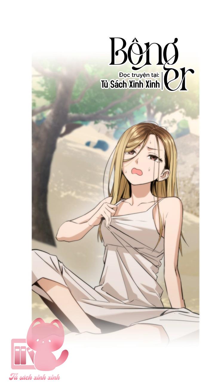 Lớ Ngớ Vớ Phải Tình Yêu - Chap 83 - Trang 66