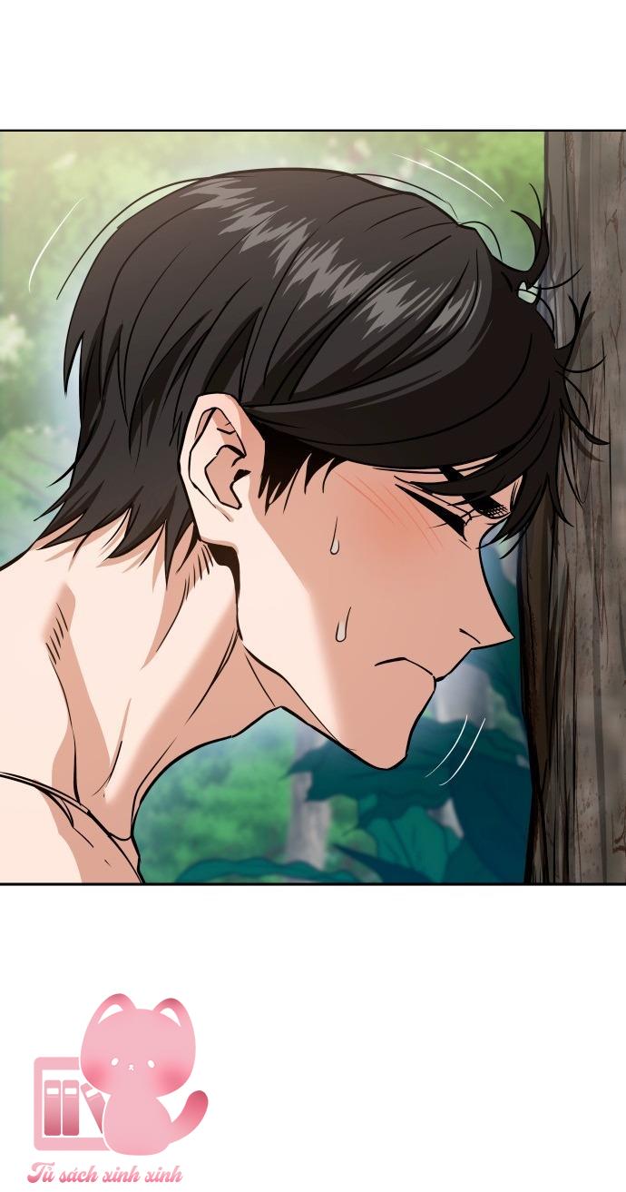 Lớ Ngớ Vớ Phải Tình Yêu - Chap 83 - Trang 67
