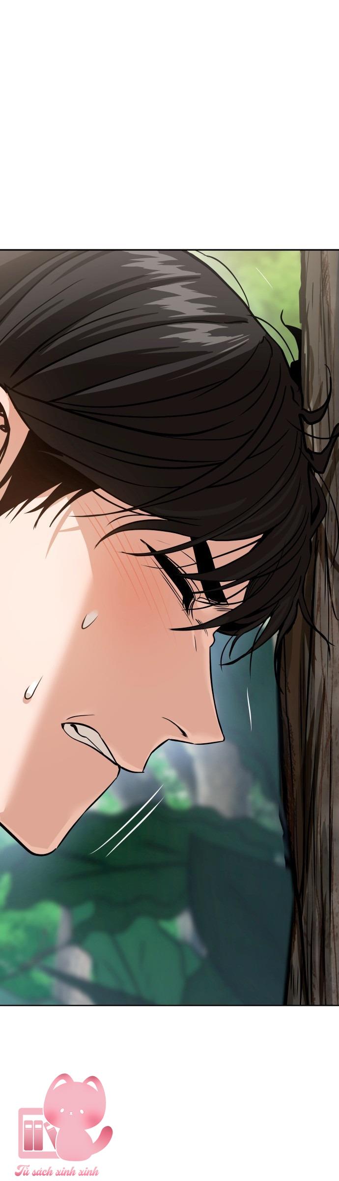 Lớ Ngớ Vớ Phải Tình Yêu - Chap 83 - Trang 69