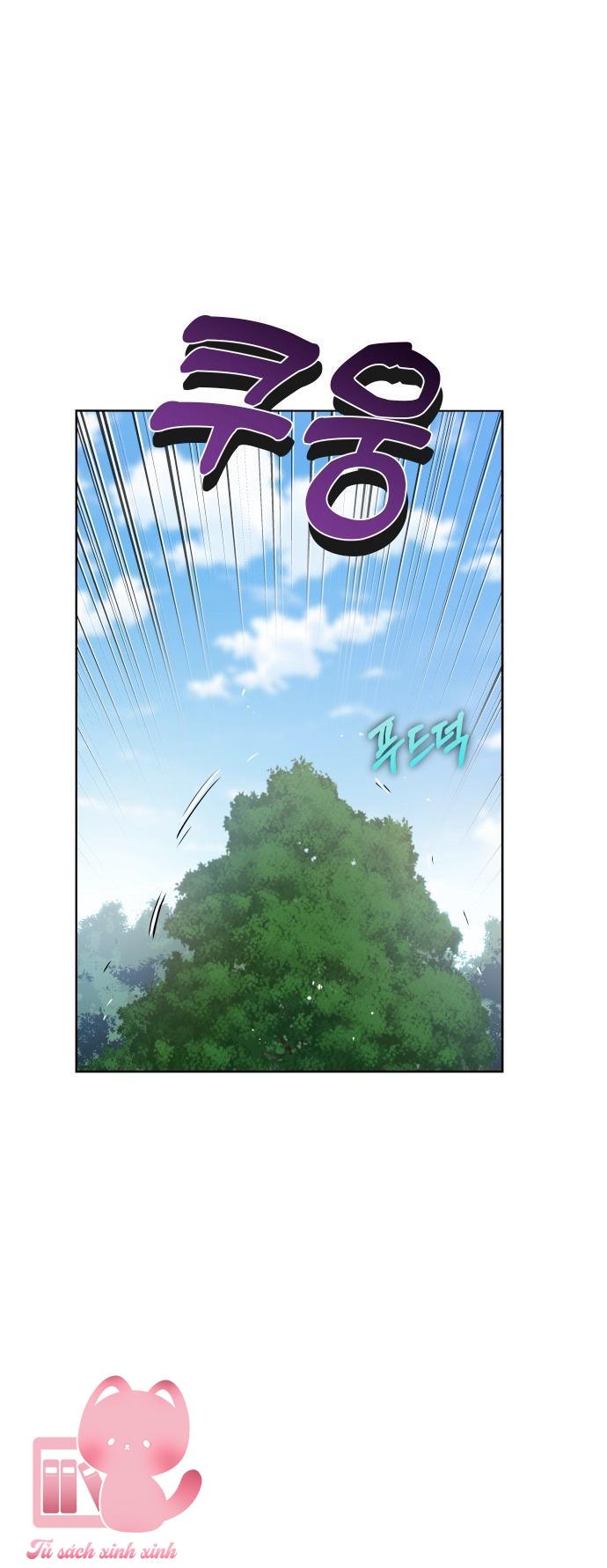 Lớ Ngớ Vớ Phải Tình Yêu - Chap 83 - Trang 70