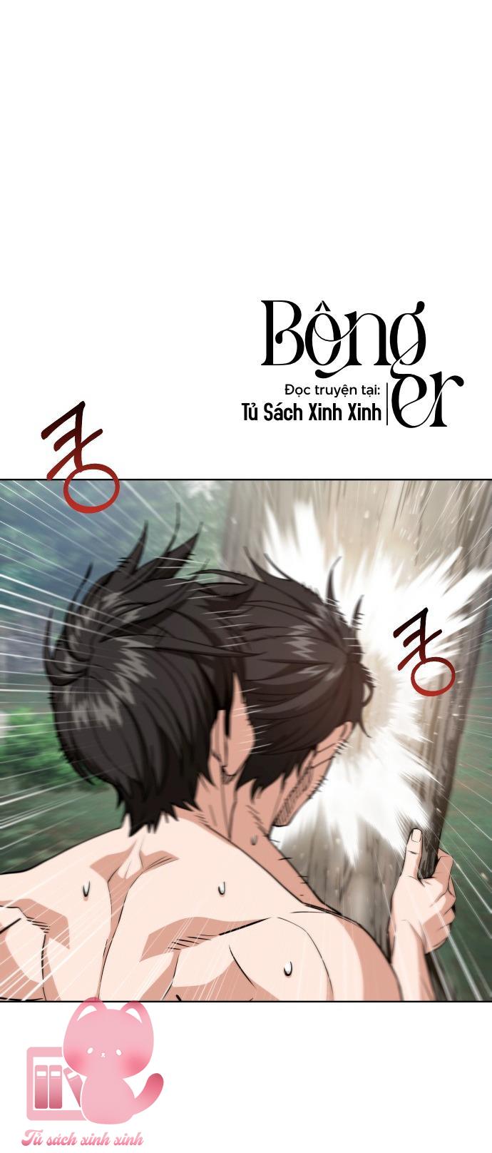 Lớ Ngớ Vớ Phải Tình Yêu - Chap 83 - Trang 71