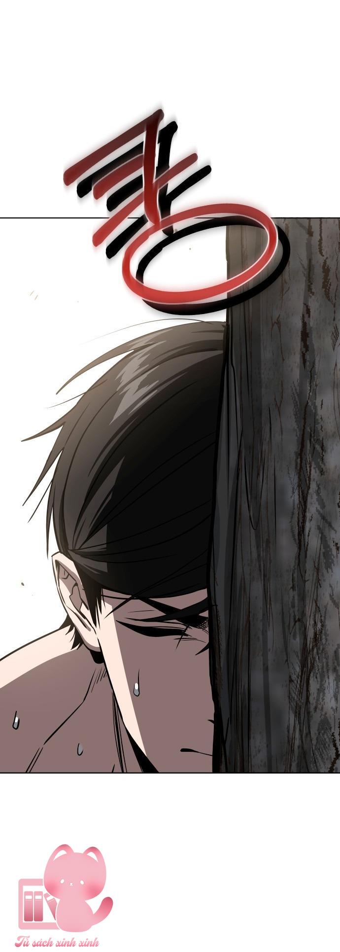 Lớ Ngớ Vớ Phải Tình Yêu - Chap 83 - Trang 72