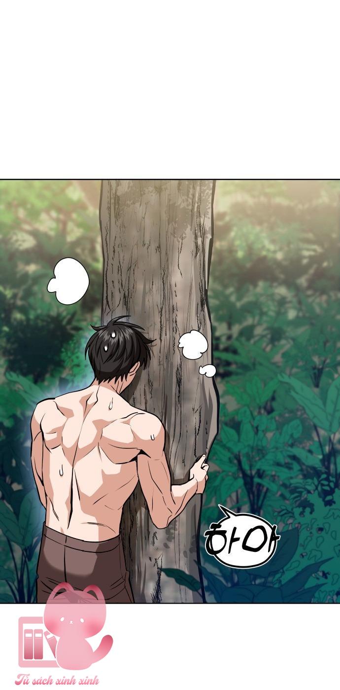 Lớ Ngớ Vớ Phải Tình Yêu - Chap 83 - Trang 73