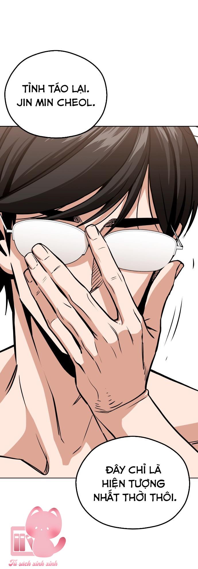 Lớ Ngớ Vớ Phải Tình Yêu - Chap 83 - Trang 74