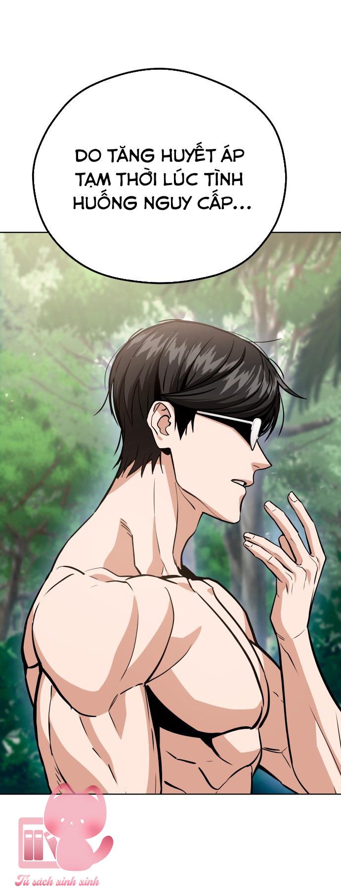 Lớ Ngớ Vớ Phải Tình Yêu - Chap 83 - Trang 75