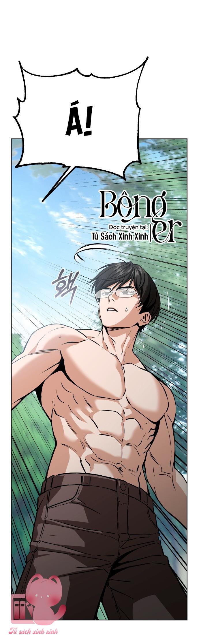 Lớ Ngớ Vớ Phải Tình Yêu - Chap 83 - Trang 76