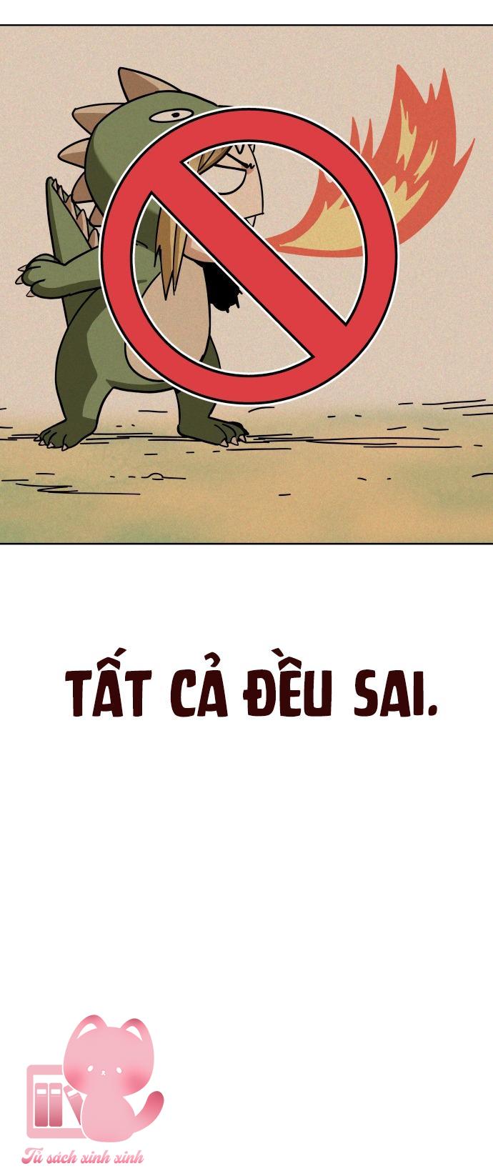 Lớ Ngớ Vớ Phải Tình Yêu - Chap 83 - Trang 10
