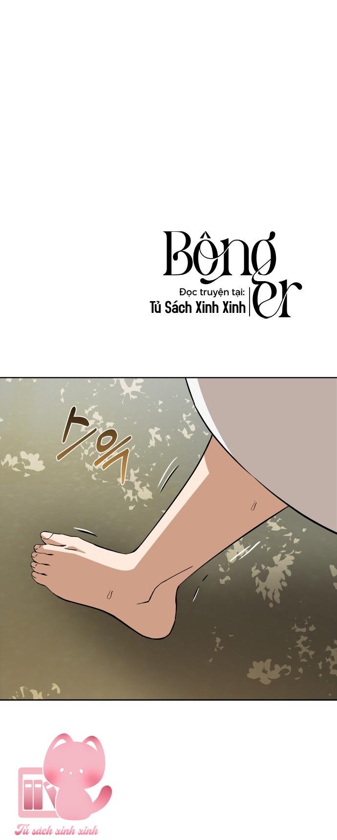 Lớ Ngớ Vớ Phải Tình Yêu - Chap 84 - Trang 11