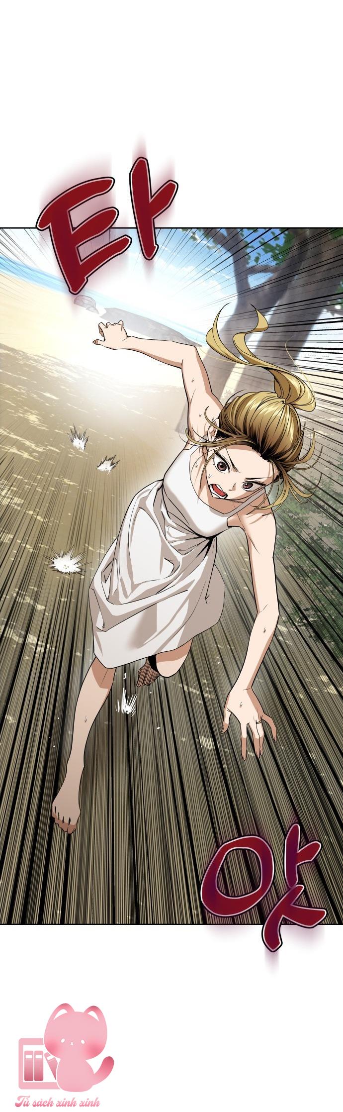 Lớ Ngớ Vớ Phải Tình Yêu - Chap 84 - Trang 12