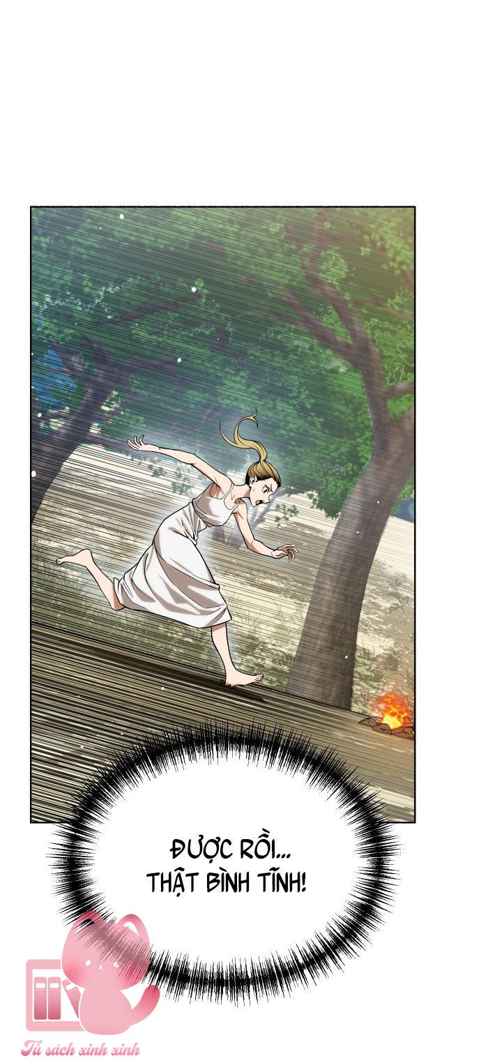 Lớ Ngớ Vớ Phải Tình Yêu - Chap 84 - Trang 13