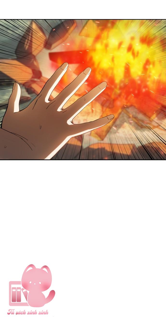 Lớ Ngớ Vớ Phải Tình Yêu - Chap 84 - Trang 14