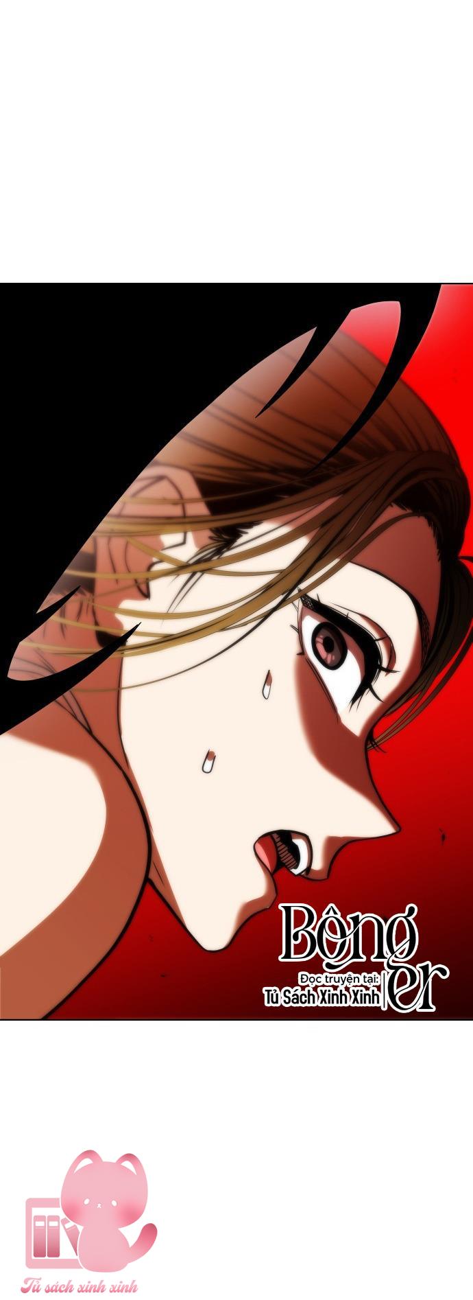 Lớ Ngớ Vớ Phải Tình Yêu - Chap 84 - Trang 16