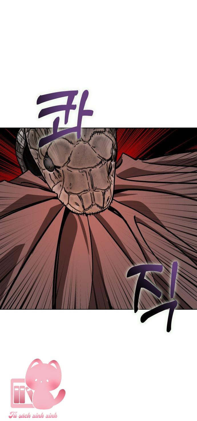 Lớ Ngớ Vớ Phải Tình Yêu - Chap 84 - Trang 17