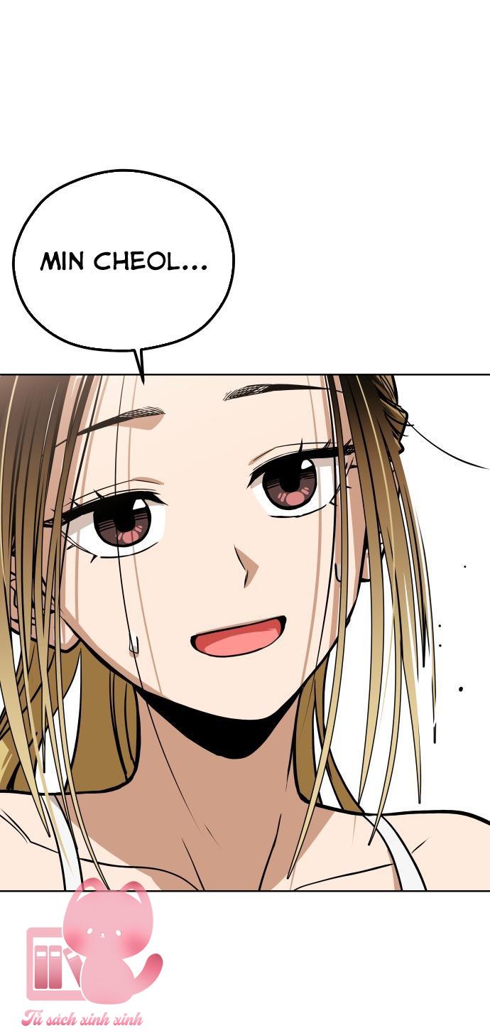 Lớ Ngớ Vớ Phải Tình Yêu - Chap 84 - Trang 23