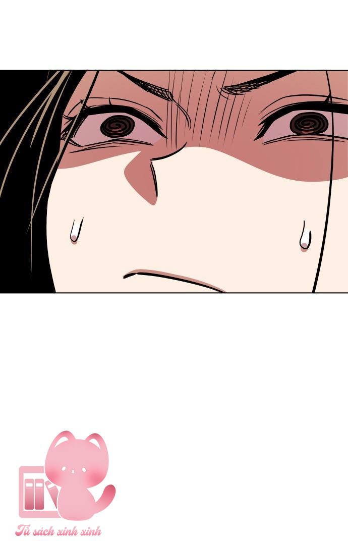 Lớ Ngớ Vớ Phải Tình Yêu - Chap 84 - Trang 29