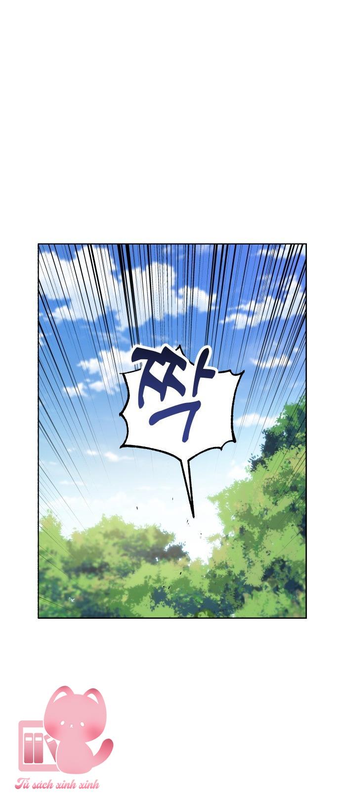 Lớ Ngớ Vớ Phải Tình Yêu - Chap 84 - Trang 30
