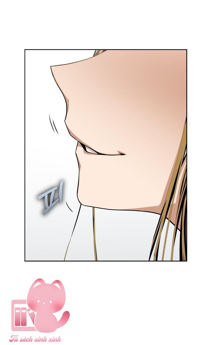 Lớ Ngớ Vớ Phải Tình Yêu - Chap 84 - Trang 40