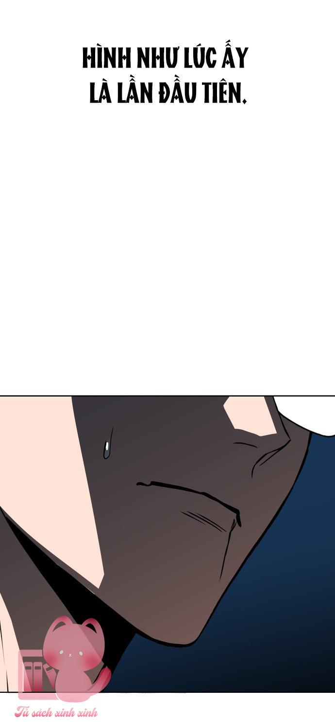 Lớ Ngớ Vớ Phải Tình Yêu - Chap 84 - Trang 44