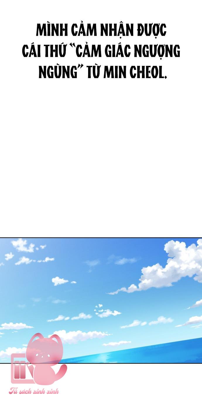 Lớ Ngớ Vớ Phải Tình Yêu - Chap 84 - Trang 45