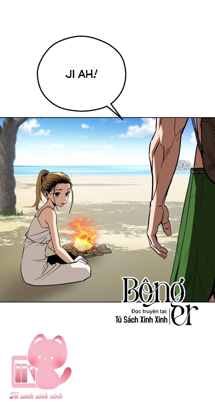 Lớ Ngớ Vớ Phải Tình Yêu - Chap 84 - Trang 46