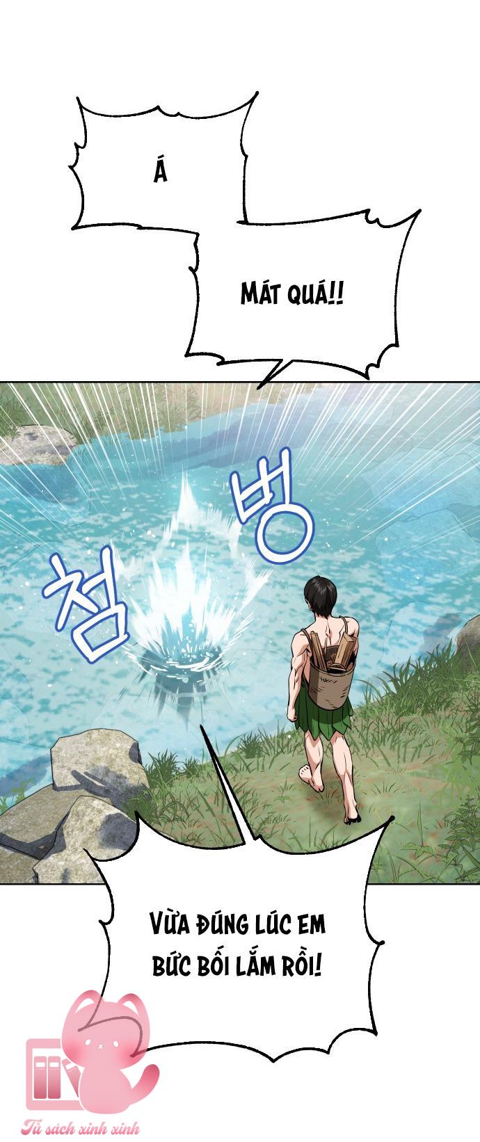 Lớ Ngớ Vớ Phải Tình Yêu - Chap 84 - Trang 49