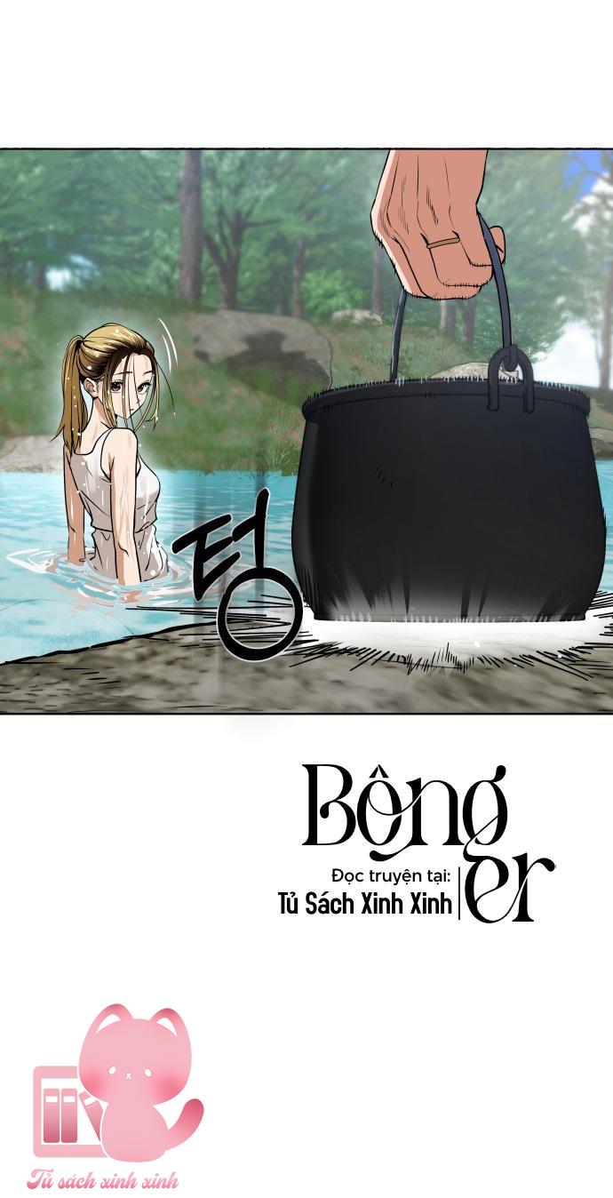 Lớ Ngớ Vớ Phải Tình Yêu - Chap 84 - Trang 51