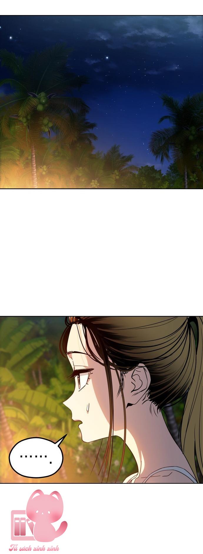 Lớ Ngớ Vớ Phải Tình Yêu - Chap 84 - Trang 52