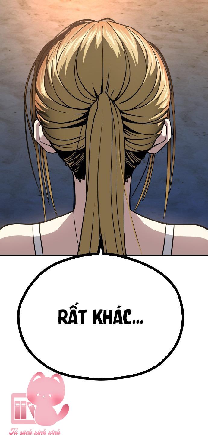 Lớ Ngớ Vớ Phải Tình Yêu - Chap 84 - Trang 55