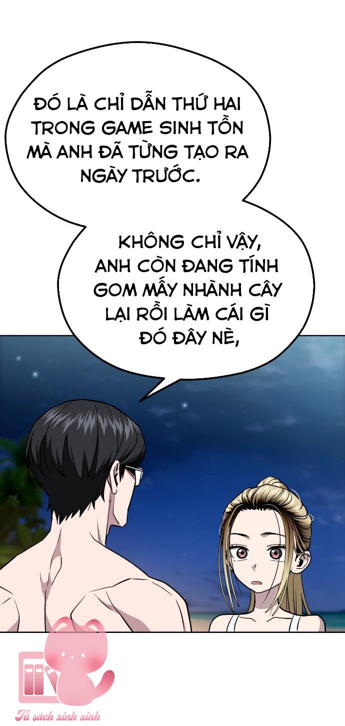 Lớ Ngớ Vớ Phải Tình Yêu - Chap 84 - Trang 58