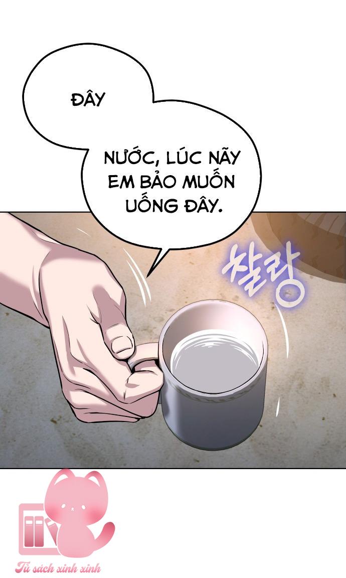 Lớ Ngớ Vớ Phải Tình Yêu - Chap 84 - Trang 60