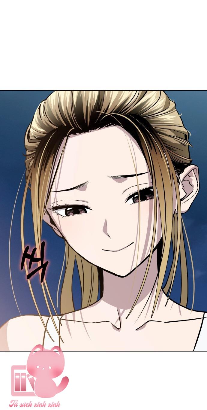 Lớ Ngớ Vớ Phải Tình Yêu - Chap 84 - Trang 62
