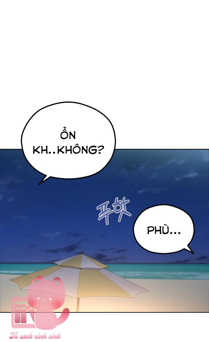 Lớ Ngớ Vớ Phải Tình Yêu - Chap 84 - Trang 64