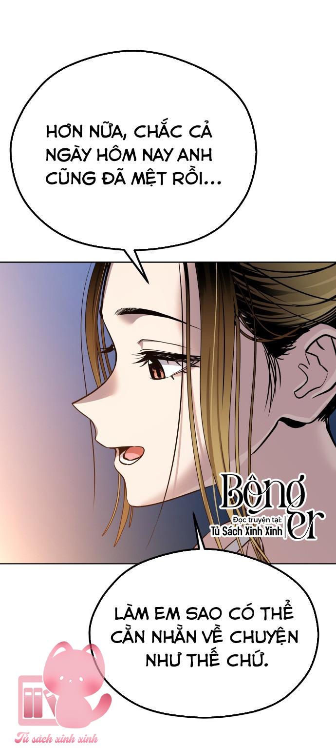 Lớ Ngớ Vớ Phải Tình Yêu - Chap 84 - Trang 66