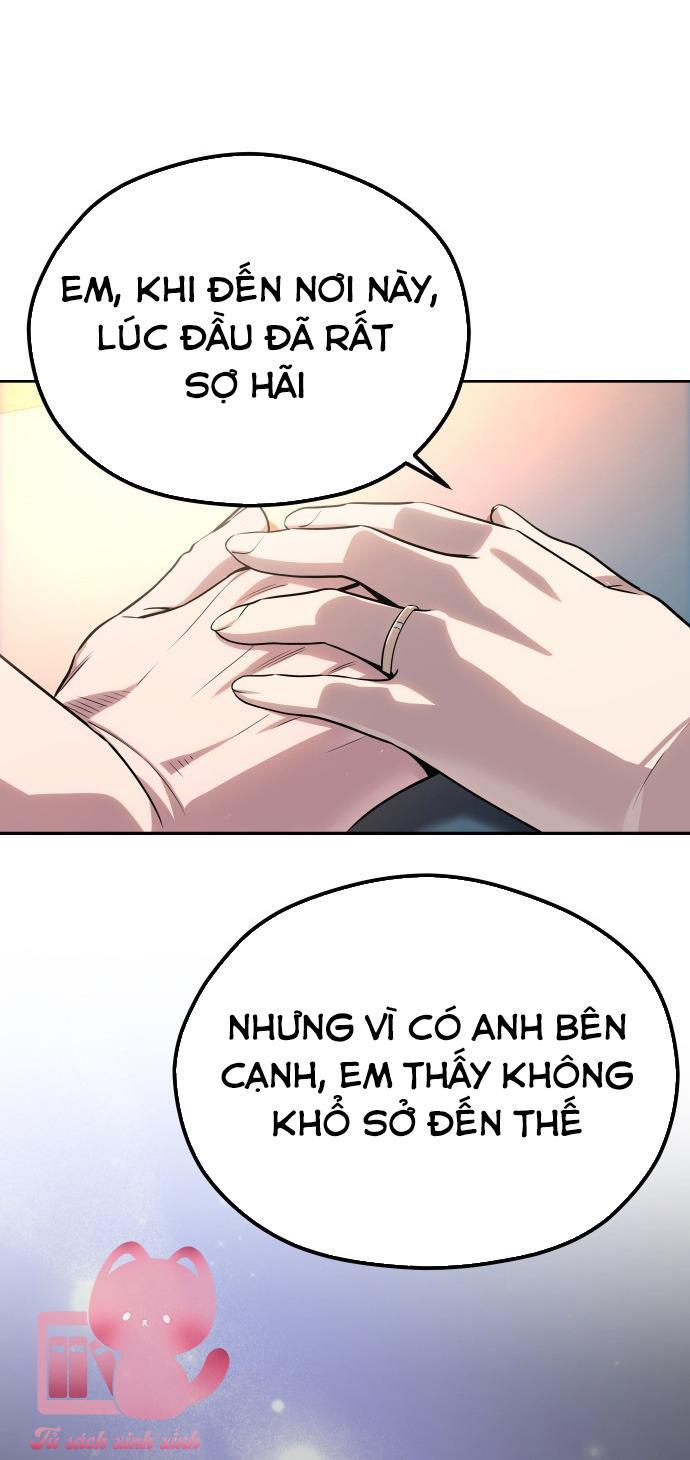 Lớ Ngớ Vớ Phải Tình Yêu - Chap 84 - Trang 68