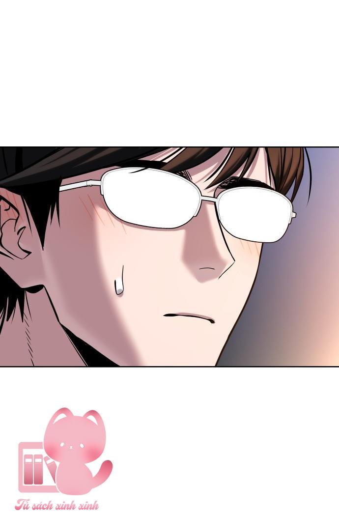 Lớ Ngớ Vớ Phải Tình Yêu - Chap 84 - Trang 70