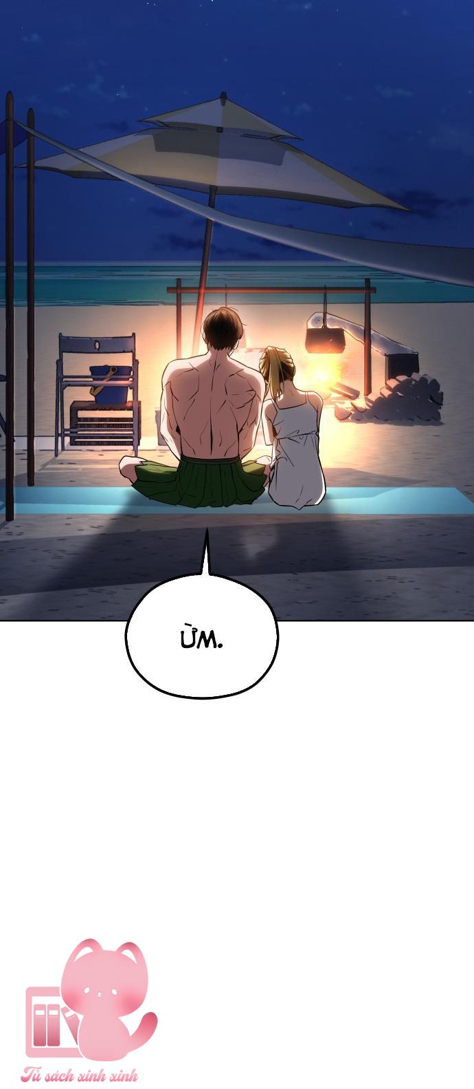 Lớ Ngớ Vớ Phải Tình Yêu - Chap 84 - Trang 73