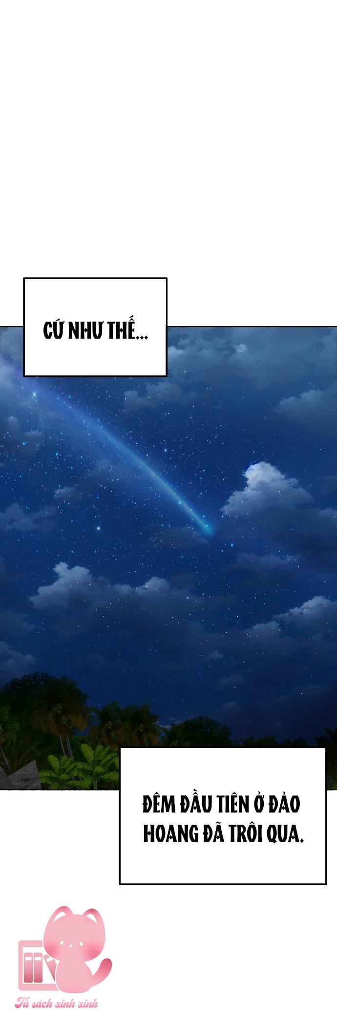 Lớ Ngớ Vớ Phải Tình Yêu - Chap 84 - Trang 74