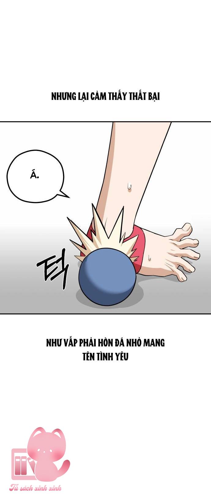 Lớ Ngớ Vớ Phải Tình Yêu - Chap 85 - Trang 12