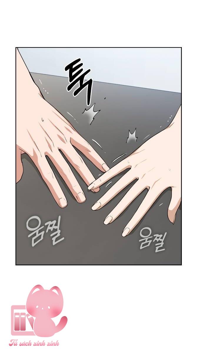 Lớ Ngớ Vớ Phải Tình Yêu - Chap 85 - Trang 14