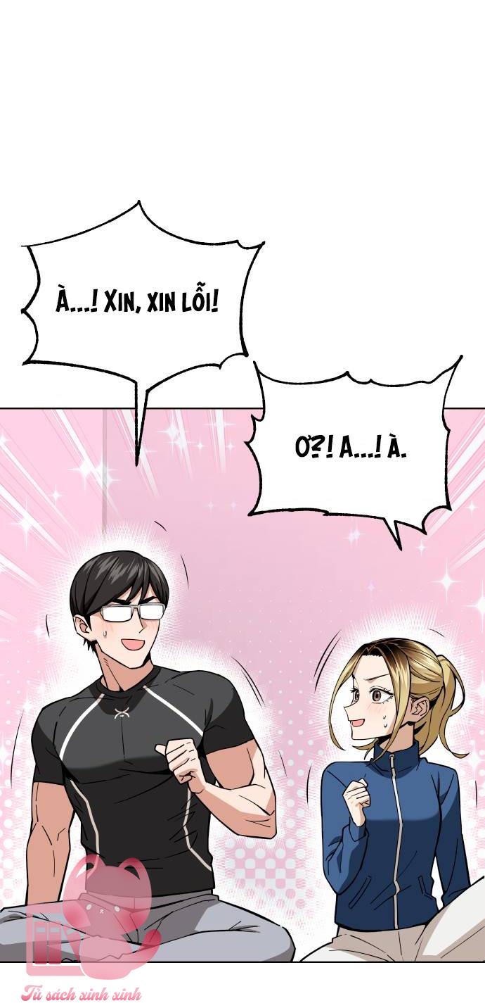 Lớ Ngớ Vớ Phải Tình Yêu - Chap 85 - Trang 15