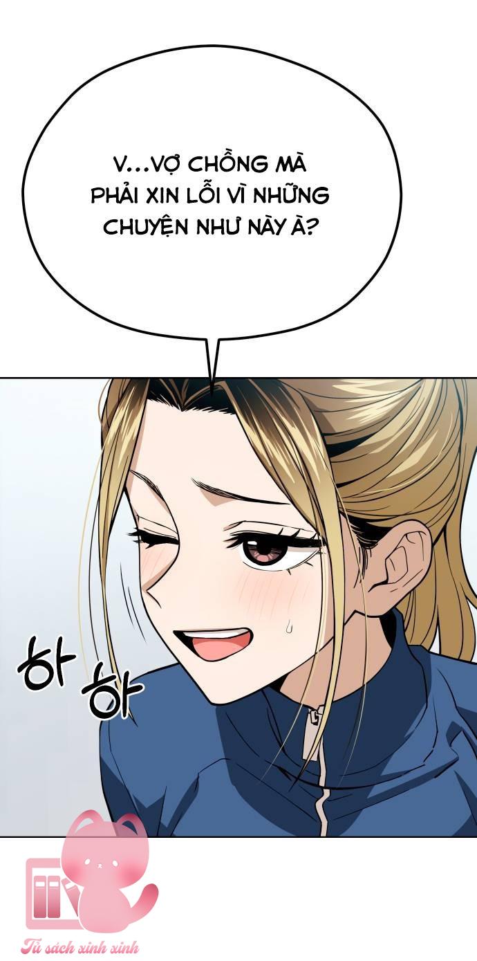 Lớ Ngớ Vớ Phải Tình Yêu - Chap 85 - Trang 16