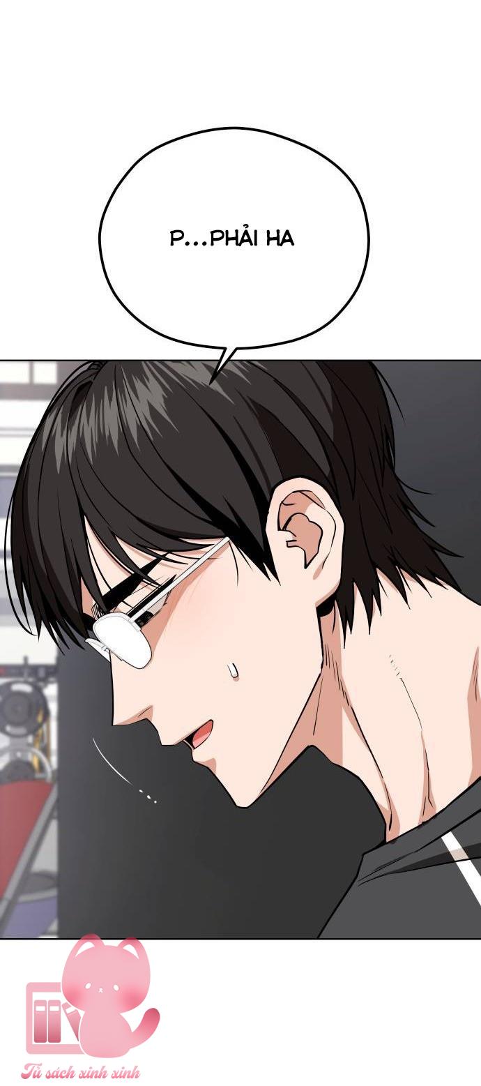 Lớ Ngớ Vớ Phải Tình Yêu - Chap 85 - Trang 17