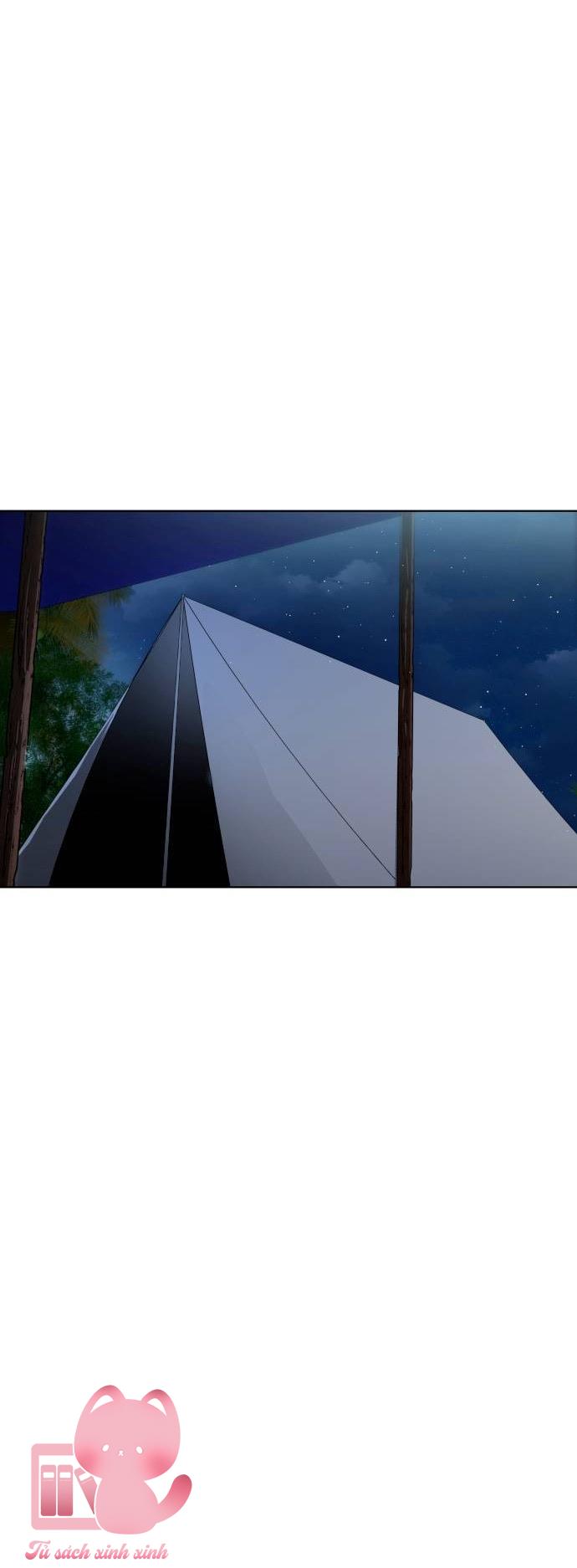 Lớ Ngớ Vớ Phải Tình Yêu - Chap 85 - Trang 3