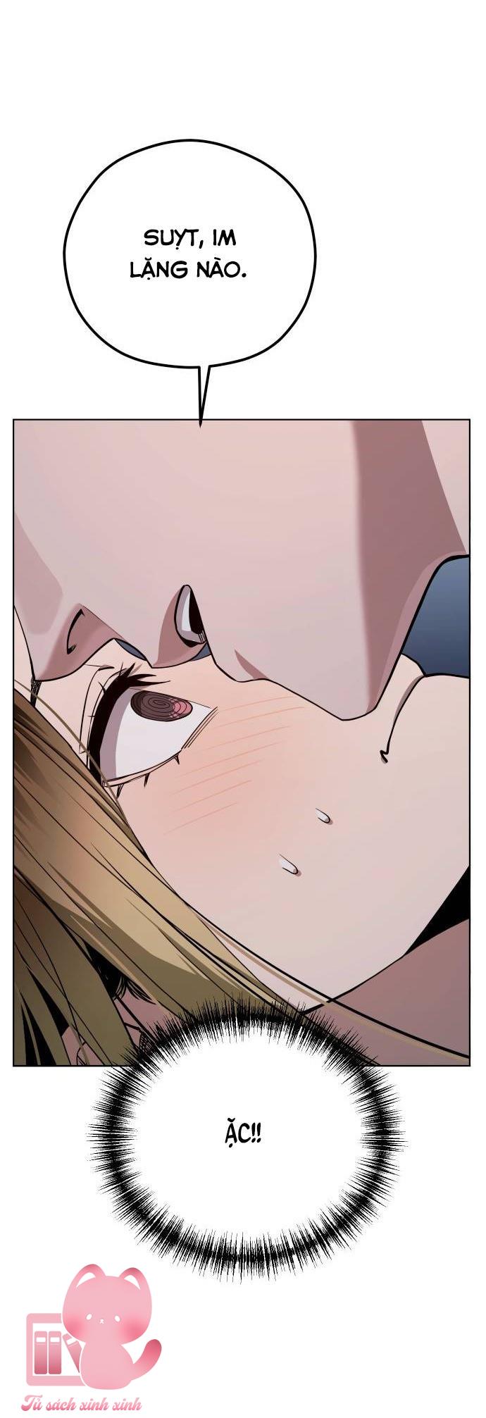 Lớ Ngớ Vớ Phải Tình Yêu - Chap 85 - Trang 26