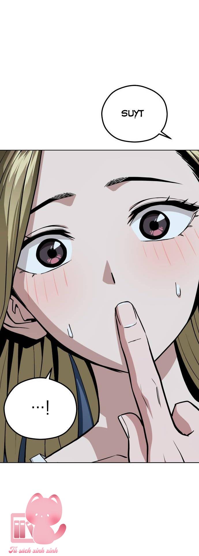 Lớ Ngớ Vớ Phải Tình Yêu - Chap 85 - Trang 28