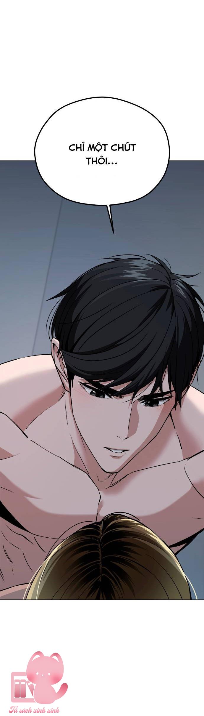 Lớ Ngớ Vớ Phải Tình Yêu - Chap 85 - Trang 29