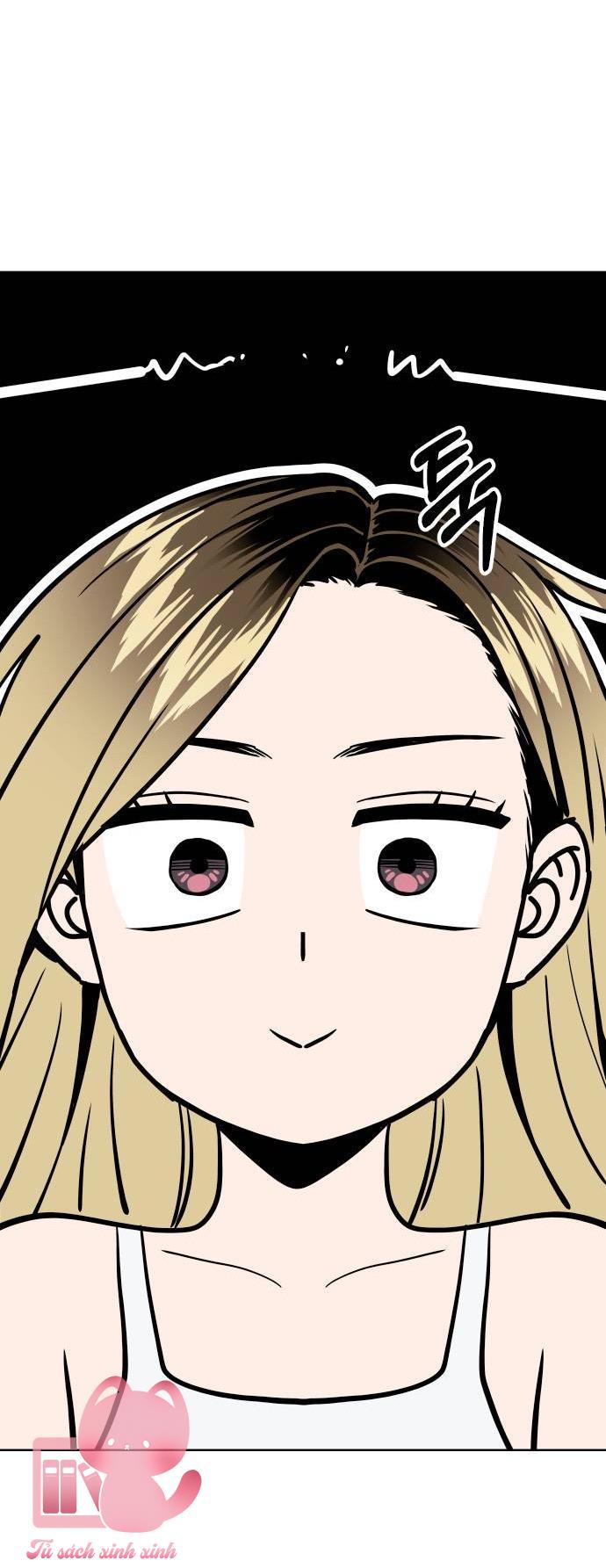 Lớ Ngớ Vớ Phải Tình Yêu - Chap 85 - Trang 30
