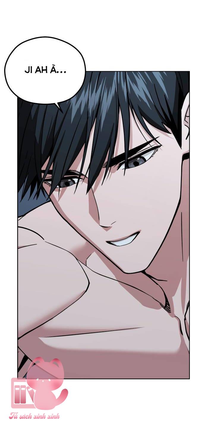 Lớ Ngớ Vớ Phải Tình Yêu - Chap 85 - Trang 37