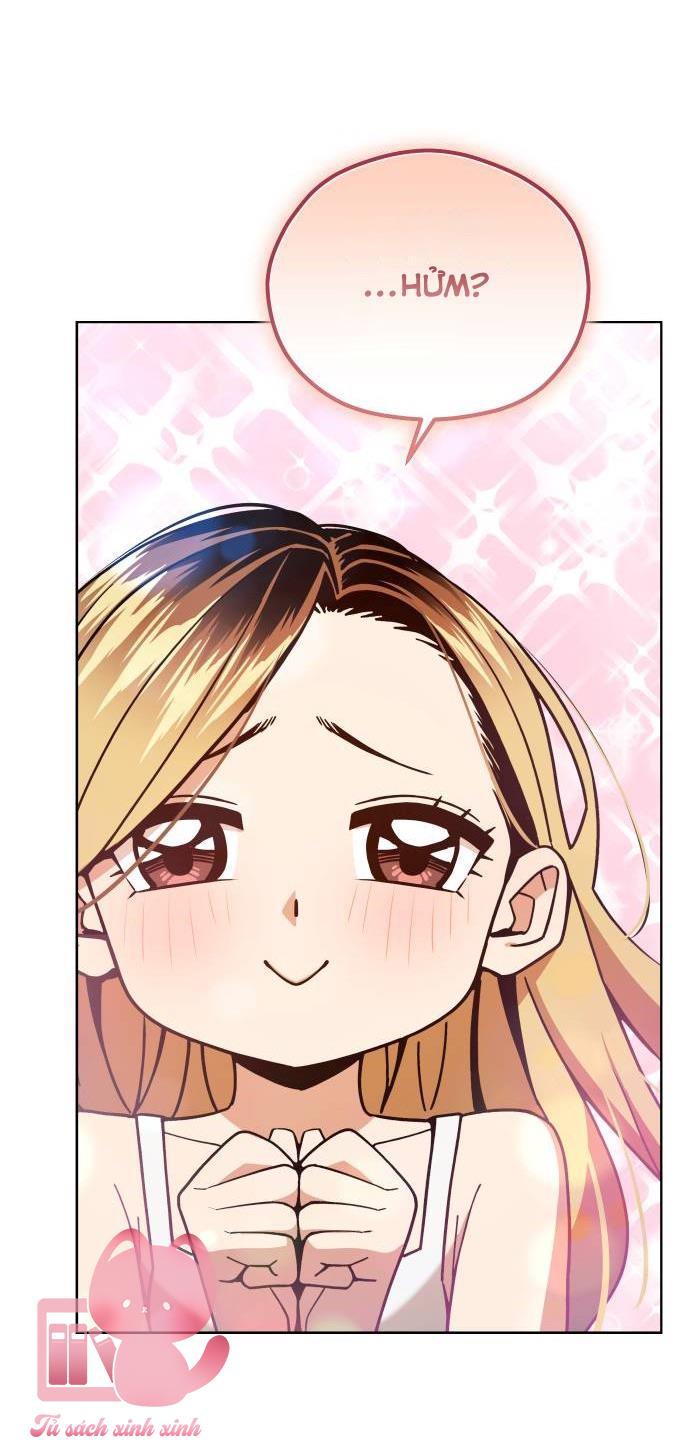 Lớ Ngớ Vớ Phải Tình Yêu - Chap 85 - Trang 38