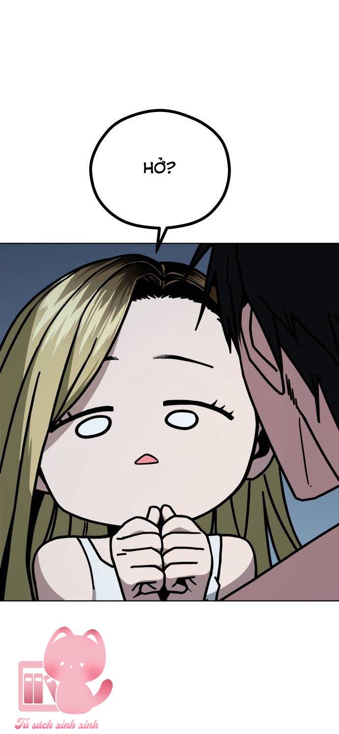 Lớ Ngớ Vớ Phải Tình Yêu - Chap 85 - Trang 40
